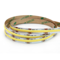 Rgb PCB Rf Led Lamp Cob Strip Light